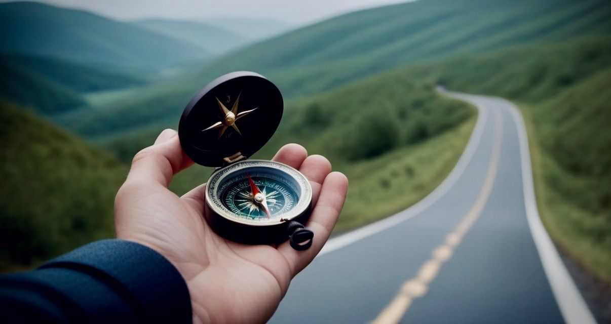Read more about the article الثقافة والاندماج، رحلة طويلة لا قفزة كبيرة!