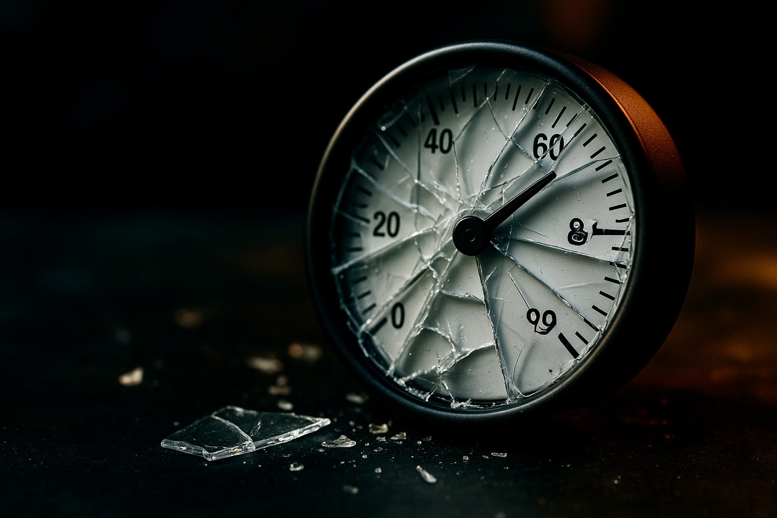 Read more about the article على مؤشر الثقافة المؤسسية السلام!